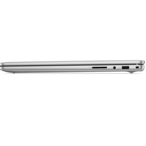 Dell 16 DC16251