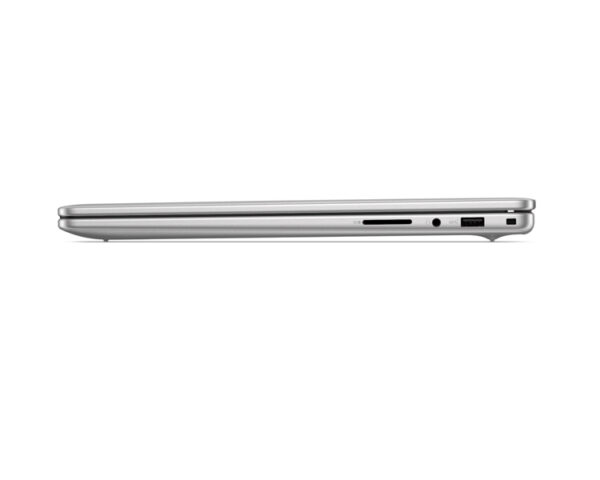 Dell 16 DC16251