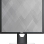 DELL 210-AJBG