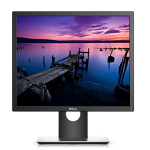 DELL 210-AJBG