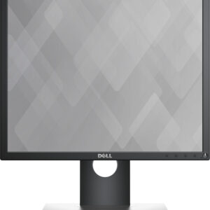 DELL 210-AJBG