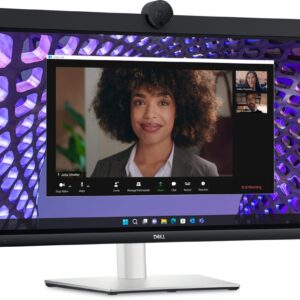 DELL 210-BFOB