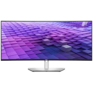 DELL 210-BHXB – photo 1