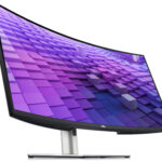 DELL 210-BHXB