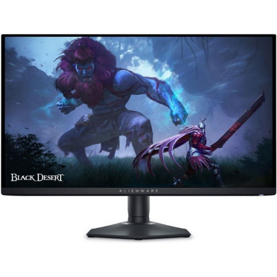 Dell 210-BLHH AW2725DF 27" QHD OLED USB-C Monitor 1 DELL 210-BLHH