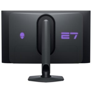 Dell 210-BLHH AW2725DF 27" QHD OLED USB-C Monitor 16 DELL 210-BLHH
