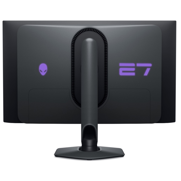 Dell 210-BLHH AW2725DF 27" QHD OLED USB-C Monitor 4 DELL 210-BLHH
