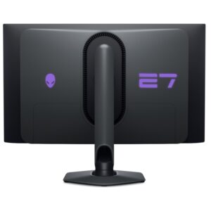 Dell 210-BLHH AW2725DF 27" QHD OLED USB-C Monitor 17 DELL 210-BLHH
