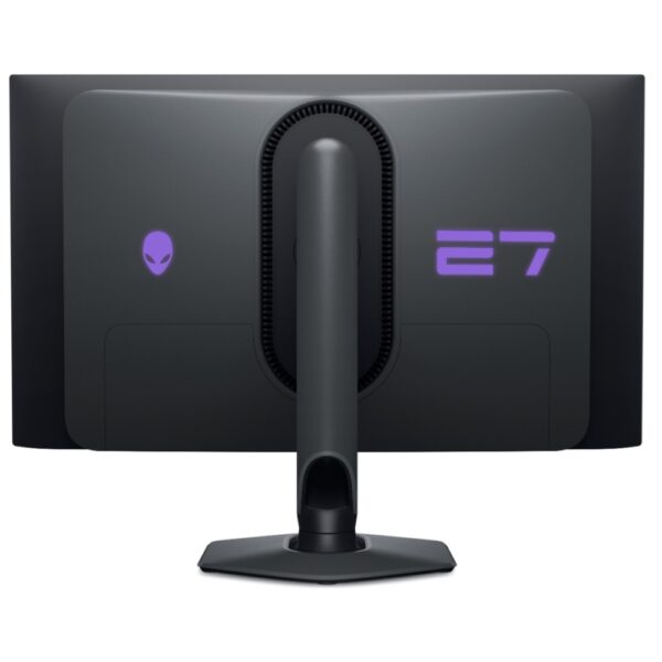 Dell 210-BLHH AW2725DF 27" QHD OLED USB-C Monitor 5 DELL 210-BLHH