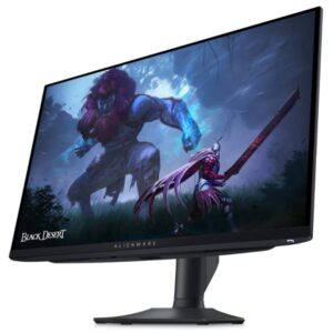 Dell 210-BLHH AW2725DF 27" QHD OLED USB-C Monitor 20 DELL 210-BLHH