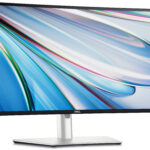 DELL 210-BMDW
