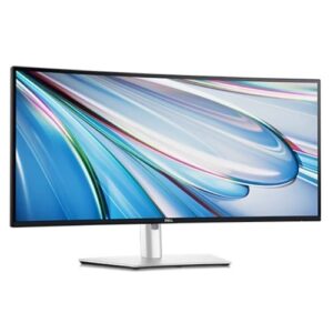 DELL 210-BMDW