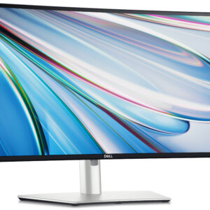 DELL 210-BMDW
