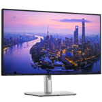 DELL 210-BQTL
