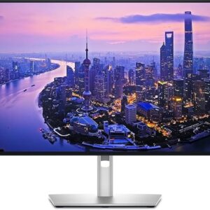 DELL 210-BQTL