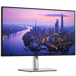 DELL 210-BQTL