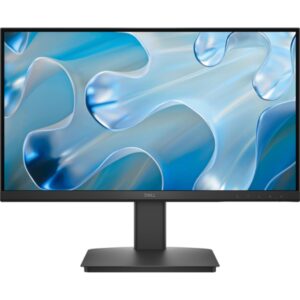 DELL 210-BQZS – photo 1