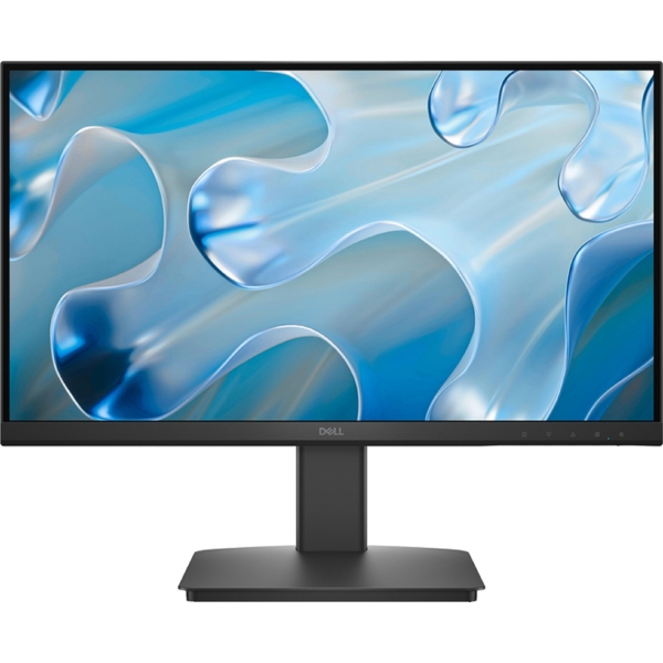 DELL 210-BQZS – photo 1
