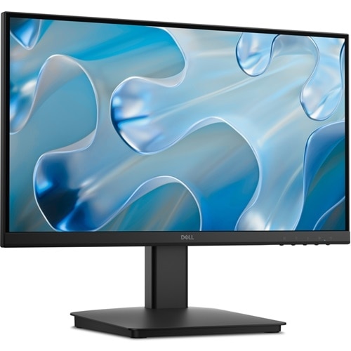 DELL 210-BQZS – photo 2