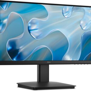 DELL 210-BQZS – photo 3