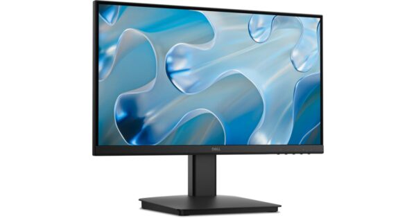DELL 210-BQZS – photo 3