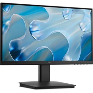 DELL 210-BQZS – photo 4