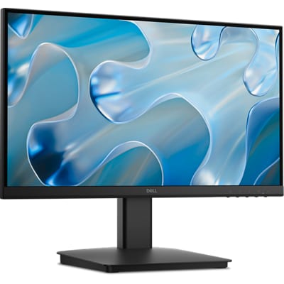 DELL 210-BQZS – photo 4