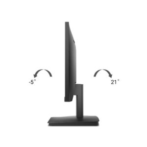 DELL 210-BQZS – photo 6