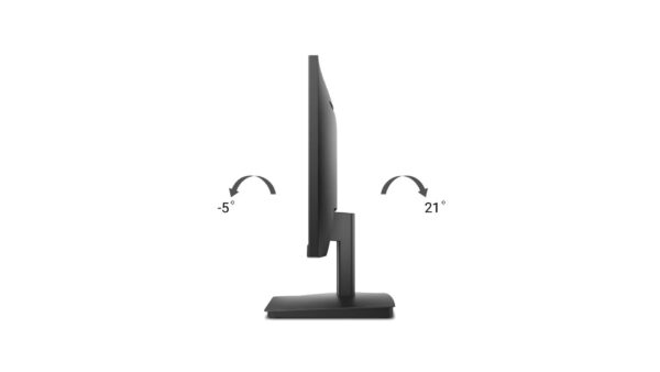 DELL 210-BQZS – photo 6