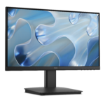 DELL 210-BQZS