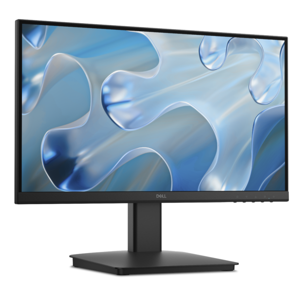 DELL 210-BQZS