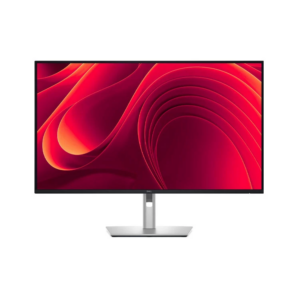 DELL 210-BQZY