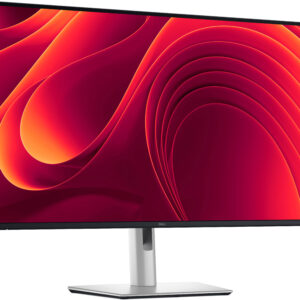 DELL 210-BQZY