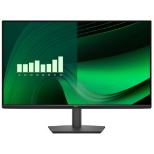 DELL 210-BRDQ – photo 1