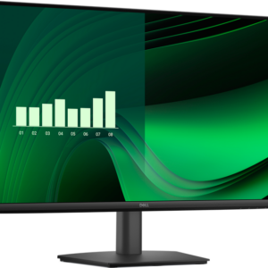 Dell 210-BRDQ E2725HM 27" FHD IPS 100Hz Monitor 10 DELL 210-BRDQ – photo 2