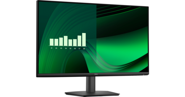 Dell 210-BRDQ E2725HM 27" FHD IPS 100Hz Monitor 2 DELL 210-BRDQ – photo 2