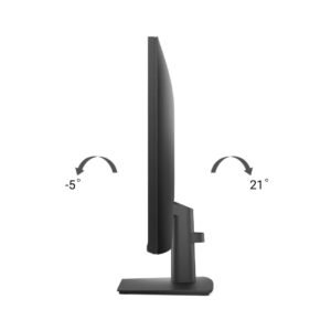 Dell 210-BRDQ E2725HM 27" FHD IPS 100Hz Monitor 11 DELL 210-BRDQ – photo 3