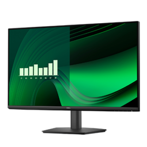 Dell 210-BRDQ E2725HM 27" FHD IPS 100Hz Monitor 12 DELL 210-BRDQ – photo 4