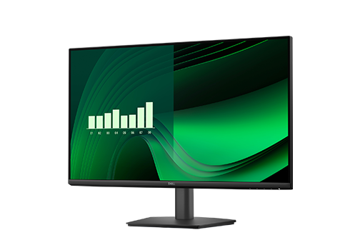 Dell 210-BRDQ E2725HM 27" FHD IPS 100Hz Monitor 4 DELL 210-BRDQ – photo 4