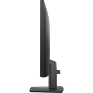 Dell 210-BRDQ E2725HM 27" FHD IPS 100Hz Monitor 14 DELL 210-BRDQ – photo 6