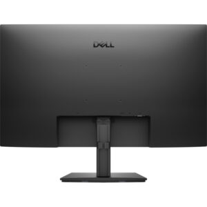Dell 210-BRDQ E2725HM 27" FHD IPS 100Hz Monitor 15 DELL 210-BRDQ – photo 7