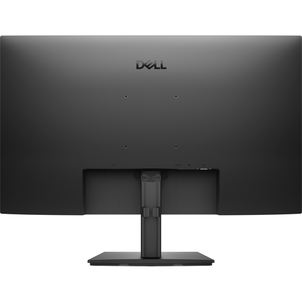 Dell 210-BRDQ E2725HM 27" FHD IPS 100Hz Monitor 7 DELL 210-BRDQ – photo 7