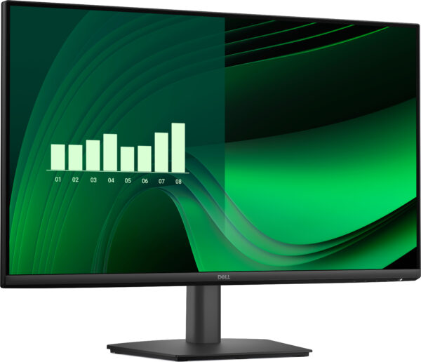 DELL 210-BRDQ DELL 210-BRDQ