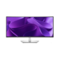DELL 210-BRDR – photo 1