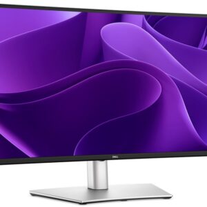 Dell 210-BRDR P3425WE 34.1" USB-C Monitor 10 DELL 210-BRDR – photo 2