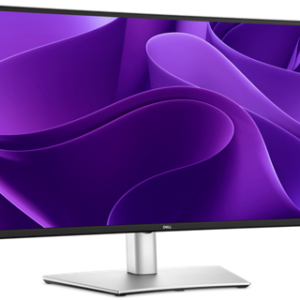 Dell 210-BRDR P3425WE 34.1" USB-C Monitor 12 DELL 210-BRDR – photo 4