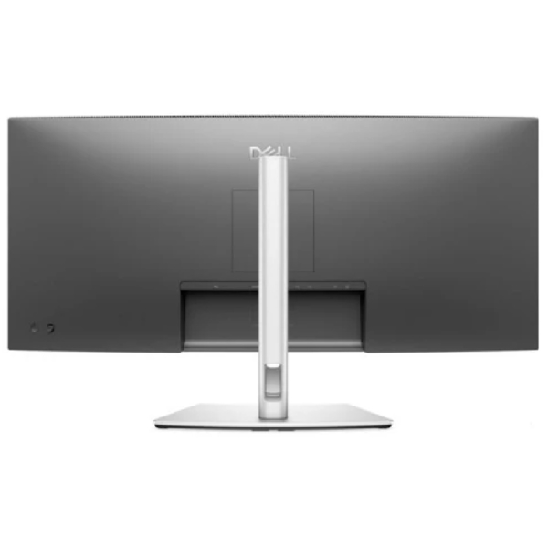 Dell 210-BRDR P3425WE 34.1" USB-C Monitor 6 DELL 210-BRDR – photo 6
