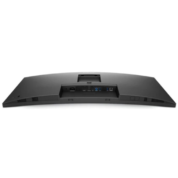 Dell 210-BRDR P3425WE 34.1" USB-C Monitor 7 DELL 210-BRDR – photo 7