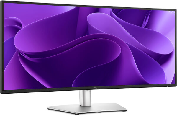 DELL 210-BRDR DELL 210-BRDR