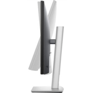 DELL 210-BRDS